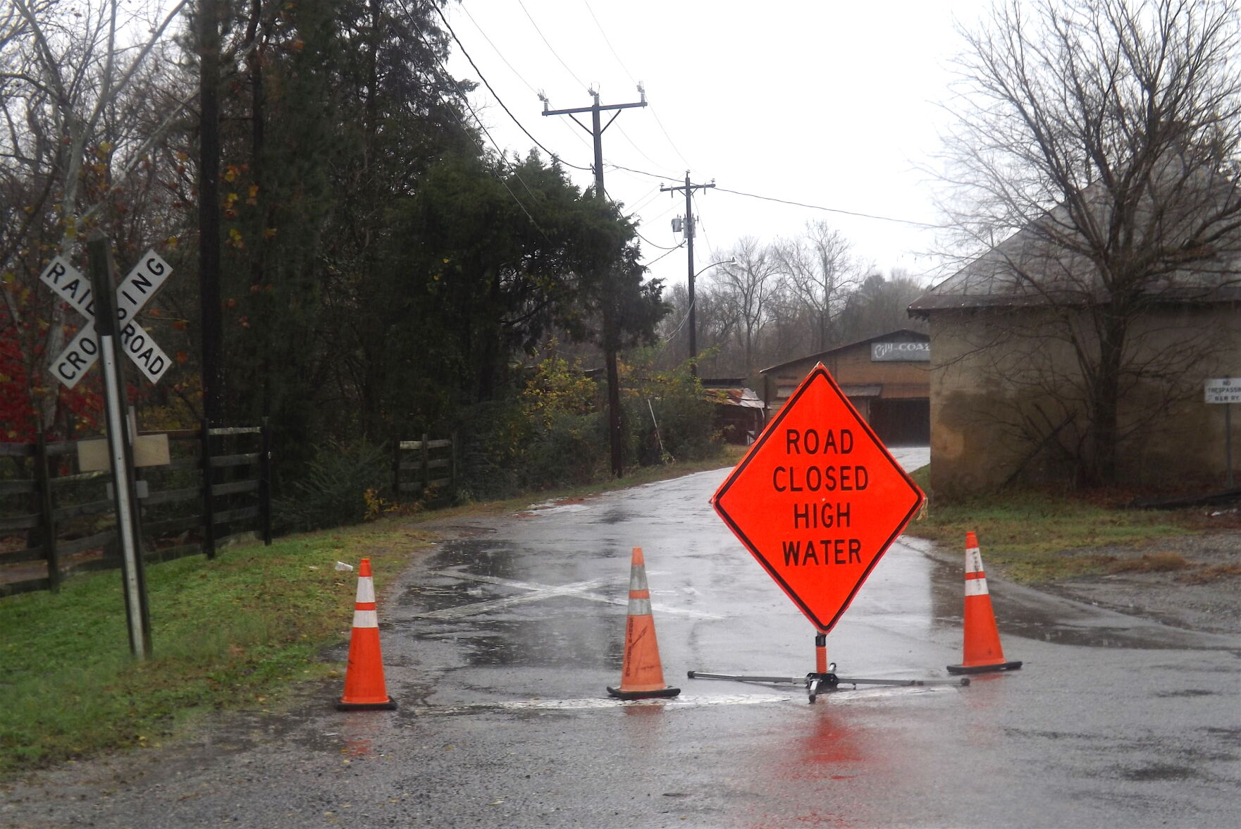 flooding4.JPG
